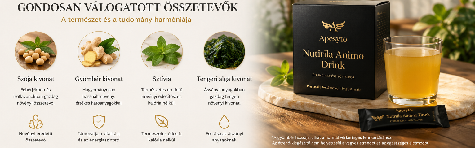 Apesyto Termékösszetevők oldal_Animo